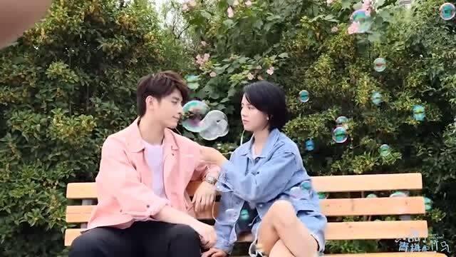 发现冷知识,尽在好料子可以穿更长时间、展示品味和素养,什么样的料子是好的?