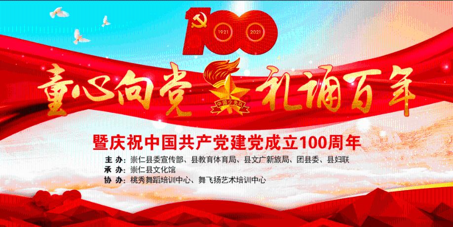 燃烧吧大脑免广告最新版