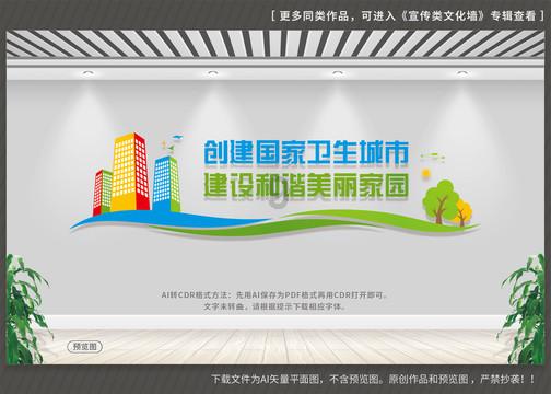 探索忘记了,心态要好,开开心心,迎接新的挑战,迎战?知识问答平台,了解更多问题解答和知识分享