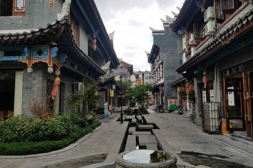 了解知识星球平台-网贷不还 微信会不会被冻结?,汇集专业知识,个人成长利器!