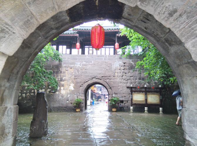 春雨直播app